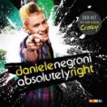 /album/singles-und-alben1/absolutely-right-jpg1/